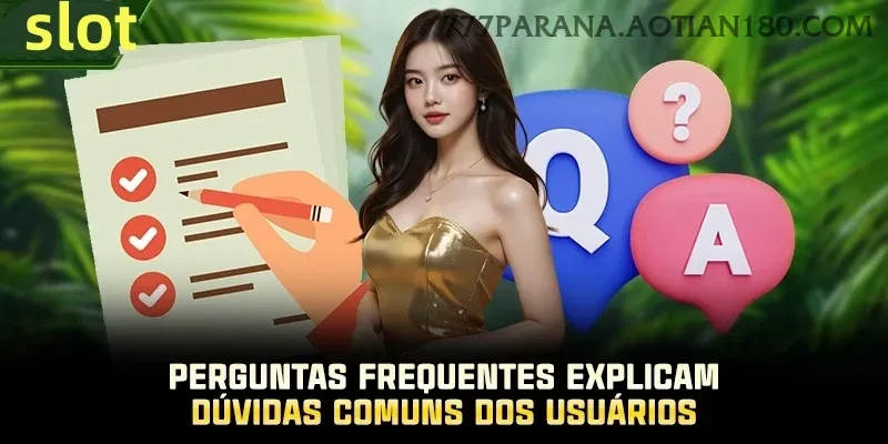 APK oficial da 777parana para Android