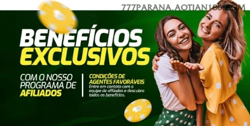Baixar app da 777parana gratuitamente