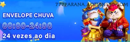 Download gratuito do app da 777parana