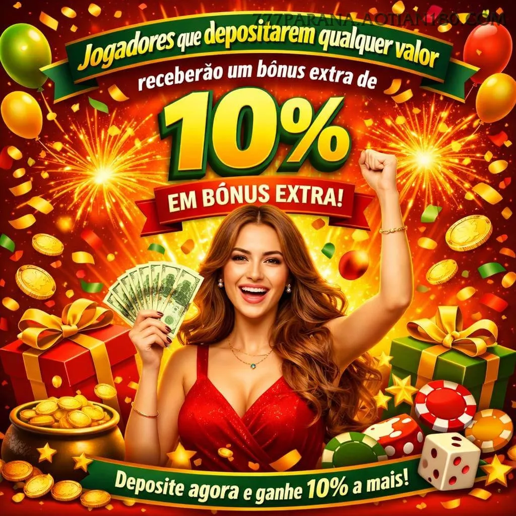 Login seguro na 777parana