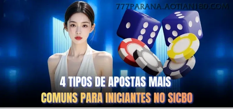 Plataforma completa da 777parana com todos os jogos