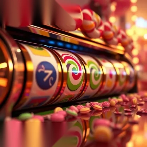 Catálogo 777parana 3.100+ jogos - Pragmatic Play, Evolution, NetEnt